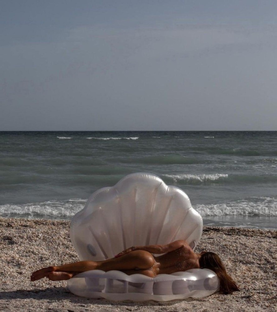 Индивидуалка Яна фото № 2 в городе Арзамас