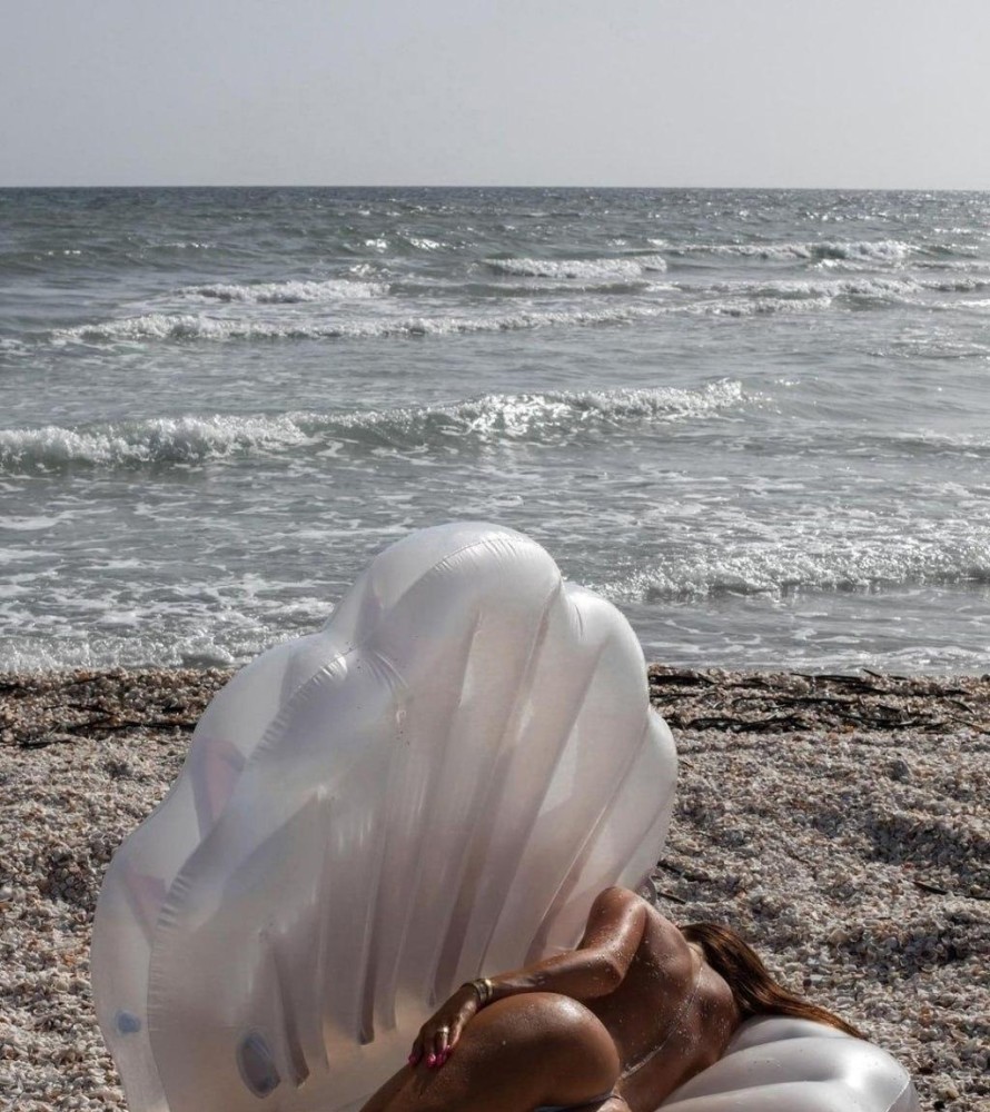 Индивидуалка Яна фото № 2 в городе Арзамас