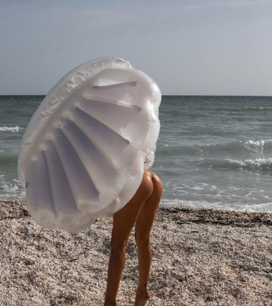 Индивидуалка Яна фото № 2 в городе Арзамас