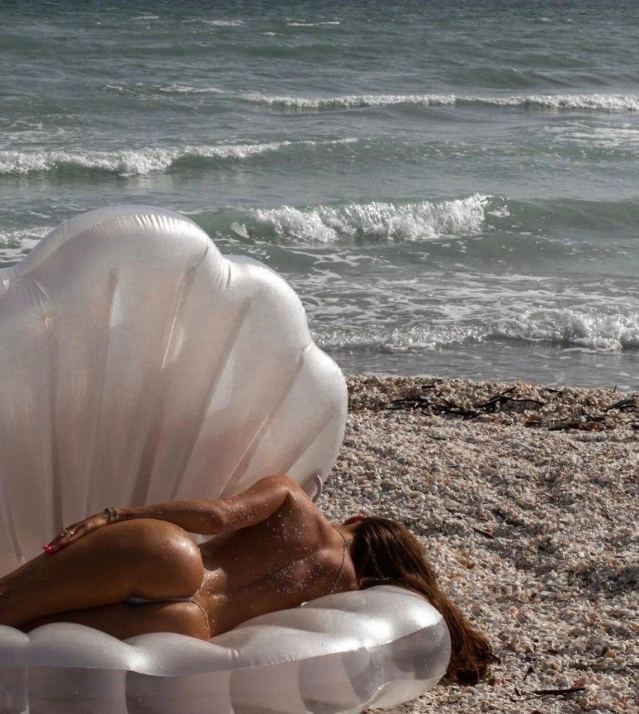 Индивидуалка Яна фото № 2 в городе Арзамас