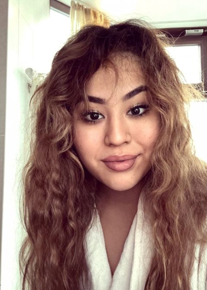 Индивидуалка Адель главное фото в городе Арзамас 