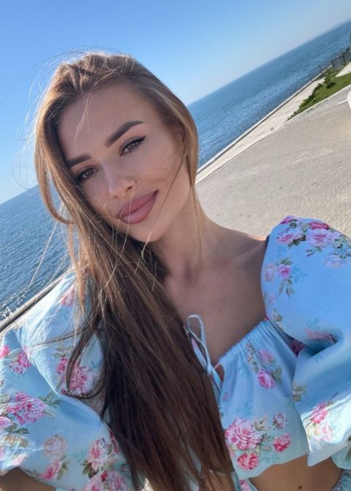 Индивидуалка Алиса главное фото в городе Арзамас 