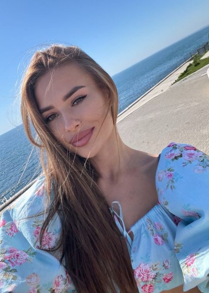 Индивидуалка Алиса фото № 2 в городе Арзамас