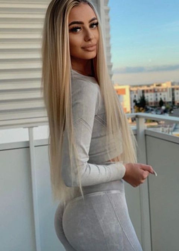 Индивидуалка Алиса главное фото в городе Арзамас 