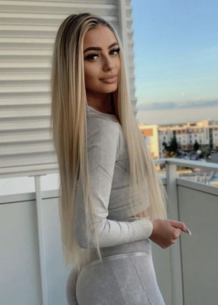 Индивидуалка Алиса фото № 2 в городе Арзамас