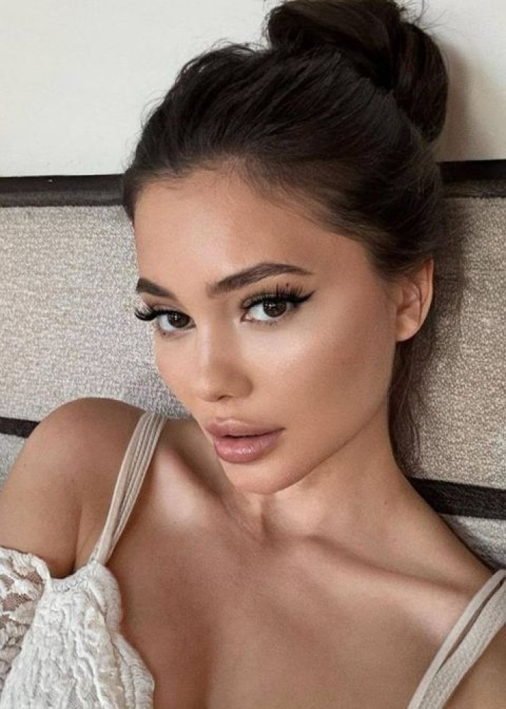 Индивидуалка Алла главное фото в городе Арзамас 