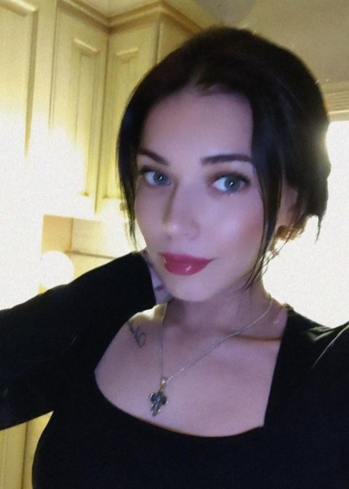 Индивидуалка АНАСТАСИЯ фото № 2 в городе Арзамас