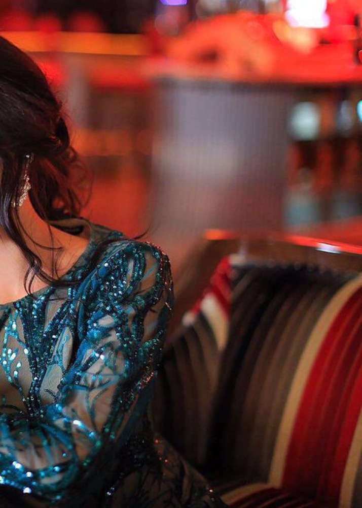 Индивидуалка АНАСТАСИЯ фото № 2 в городе Арзамас