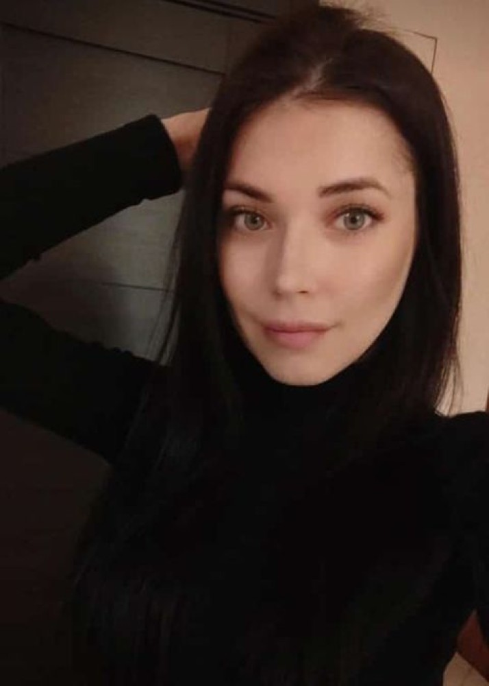 Индивидуалка АНАСТАСИЯ фото № 2 в городе Арзамас