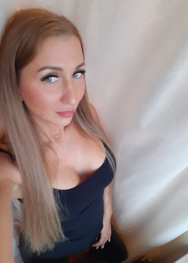 Индивидуалка Анна фото № 2 в городе Арзамас