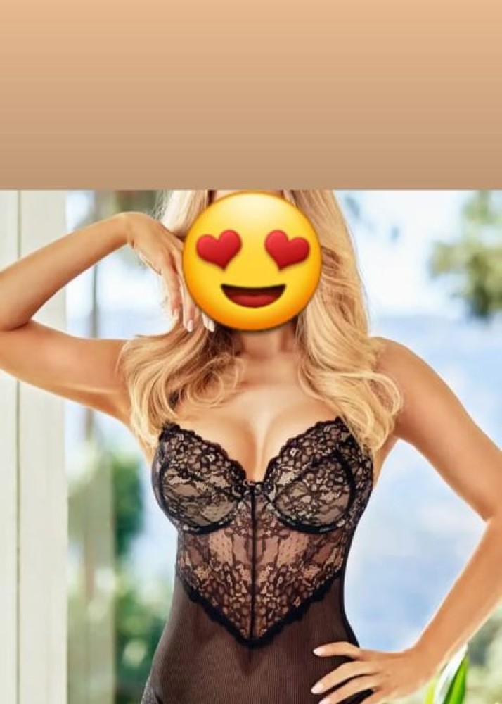 Индивидуалка Анна фото № 2 в городе Арзамас