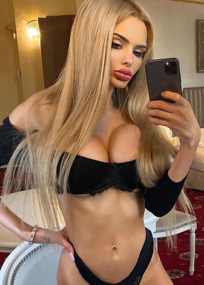 Индивидуалка Аня главное фото в городе Арзамас 