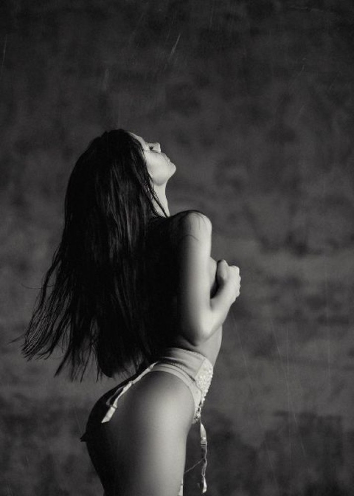 Индивидуалка Аня фото № 2 в городе Арзамас