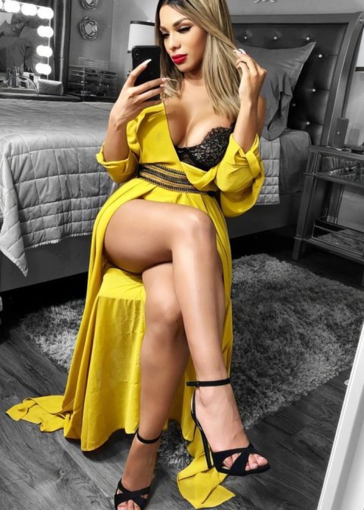 Индивидуалка Арина главное фото в городе Арзамас 