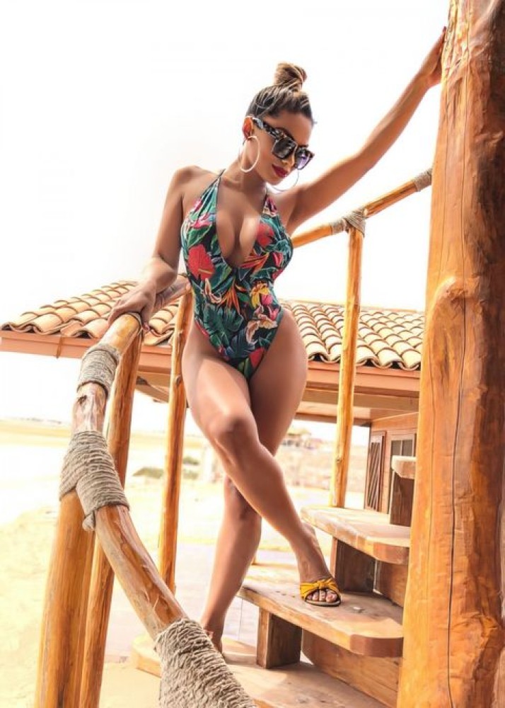 Индивидуалка Арина фото № 2 в городе Арзамас