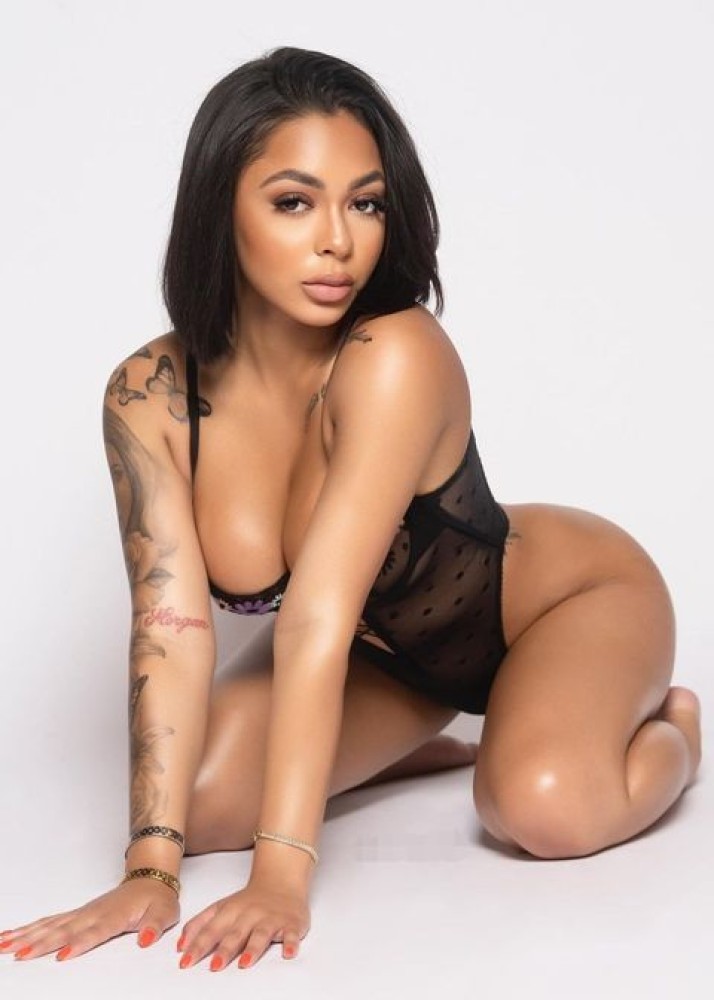 Индивидуалка Bella главное фото в городе Арзамас 