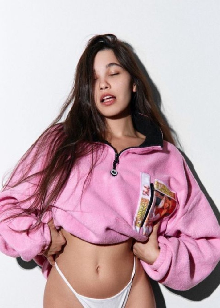 Индивидуалка Белла главное фото в городе Арзамас 