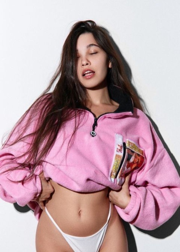 Индивидуалка Белла фото № 2 в городе Арзамас