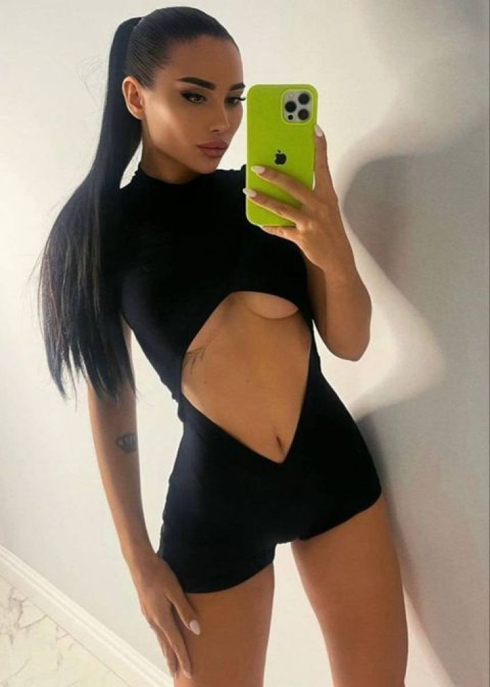 Индивидуалка Дана главное фото в городе Арзамас 