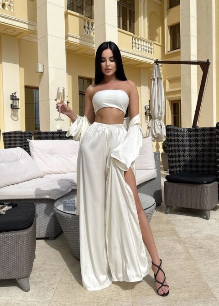 Индивидуалка Дарья фото № 2 в городе Арзамас