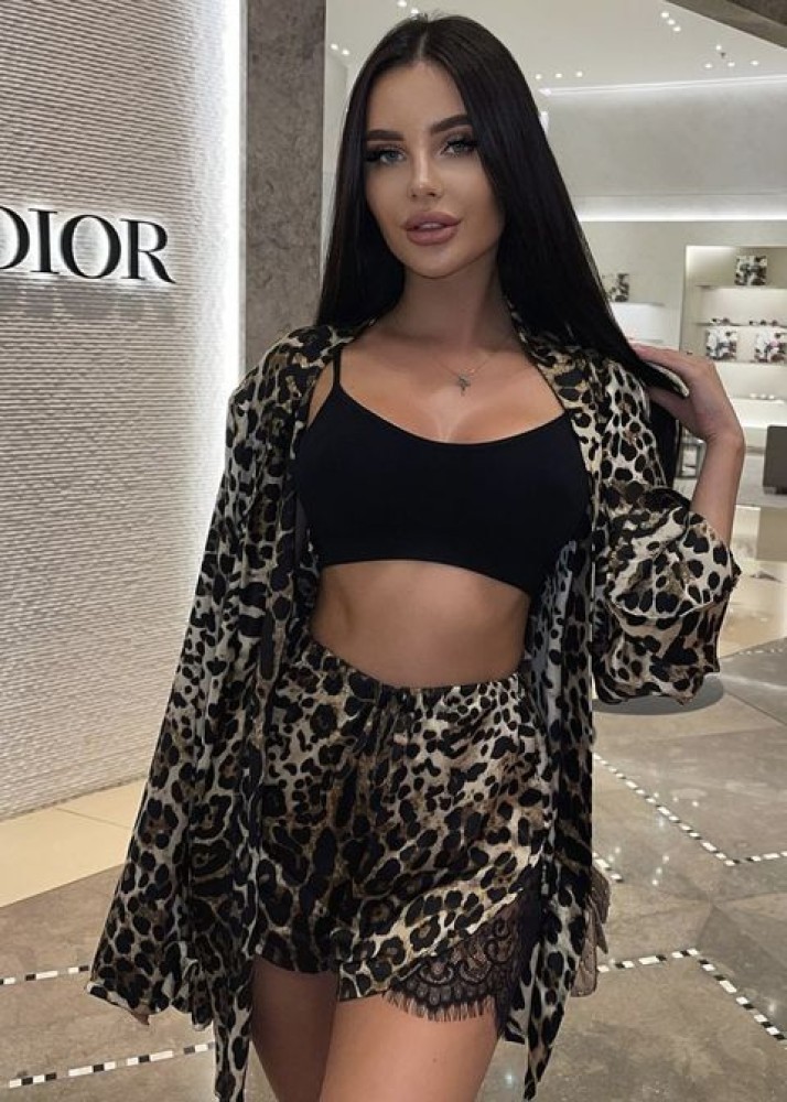 Индивидуалка Дарья фото № 2 в городе Арзамас