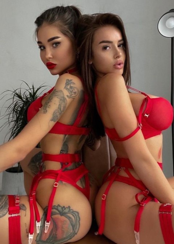 Индивидуалка ДАША главное фото в городе Арзамас 