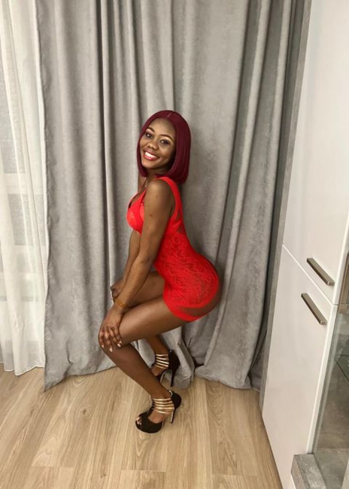 Индивидуалка Диана фото № 2 в городе Арзамас