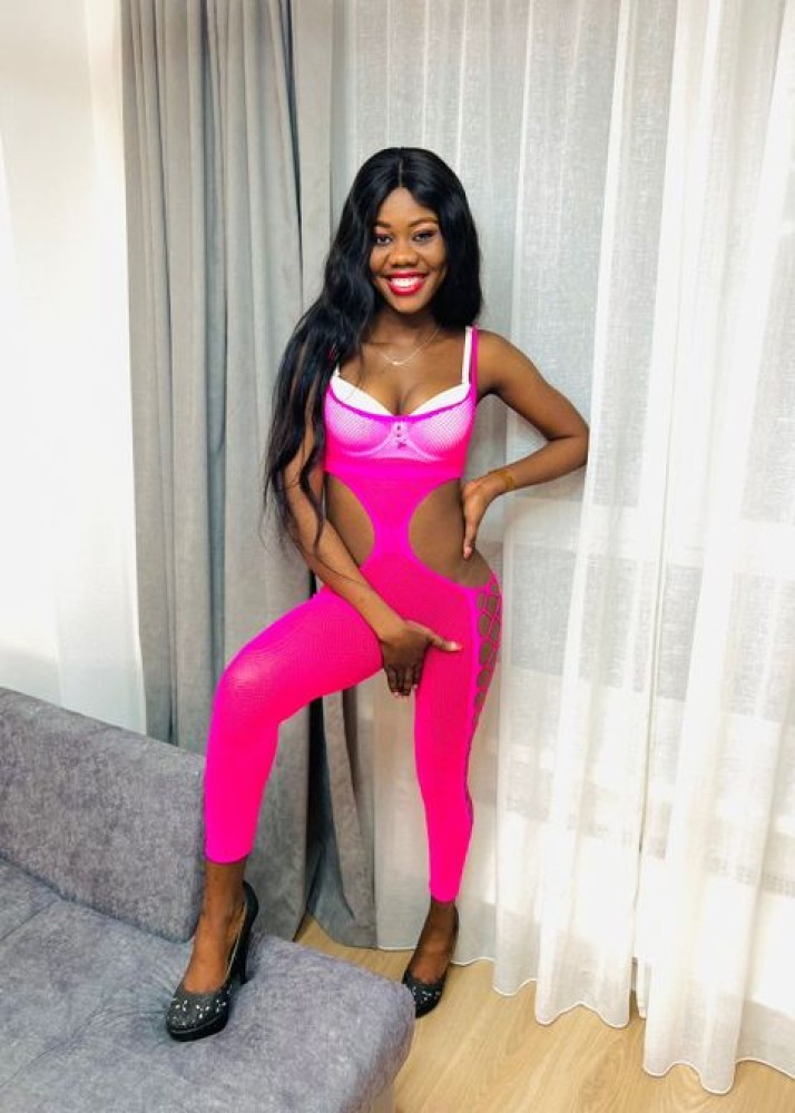 Индивидуалка Диана фото № 2 в городе Арзамас