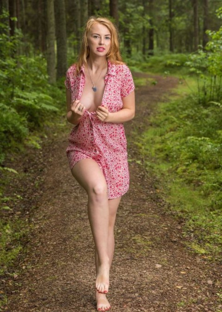 Индивидуалка Диана фото № 2 в городе Арзамас