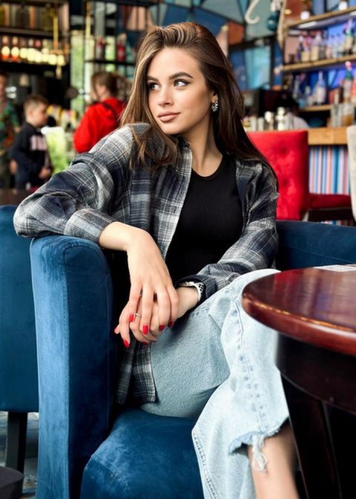 Индивидуалка Эля фото № 2 в городе Арзамас