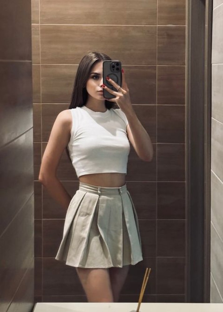 Индивидуалка Эля фото № 2 в городе Арзамас