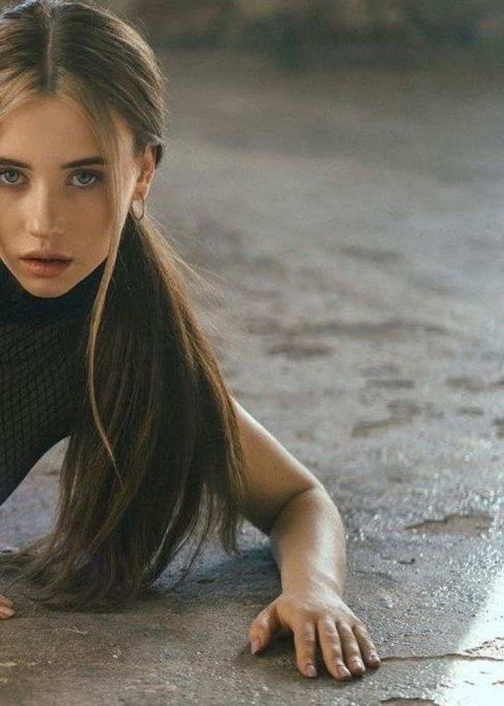 Индивидуалка Ева фото № 2 в городе Арзамас