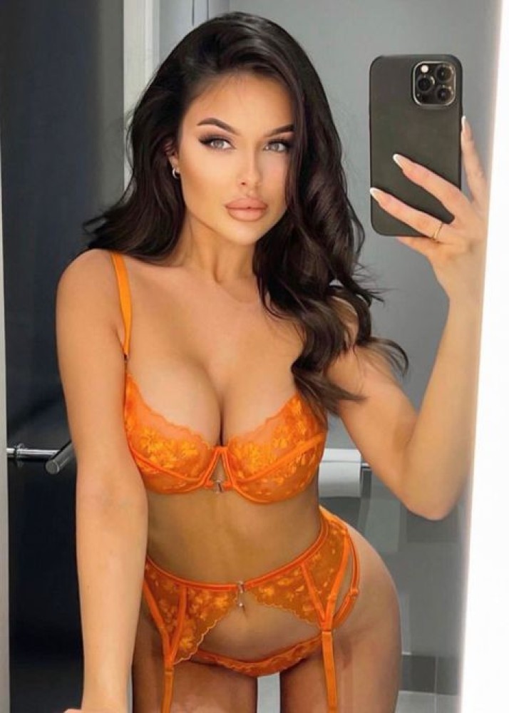 Индивидуалка Ева главное фото в городе Арзамас 