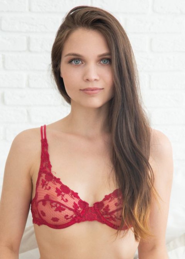 Индивидуалка Евгения главное фото в городе Арзамас 