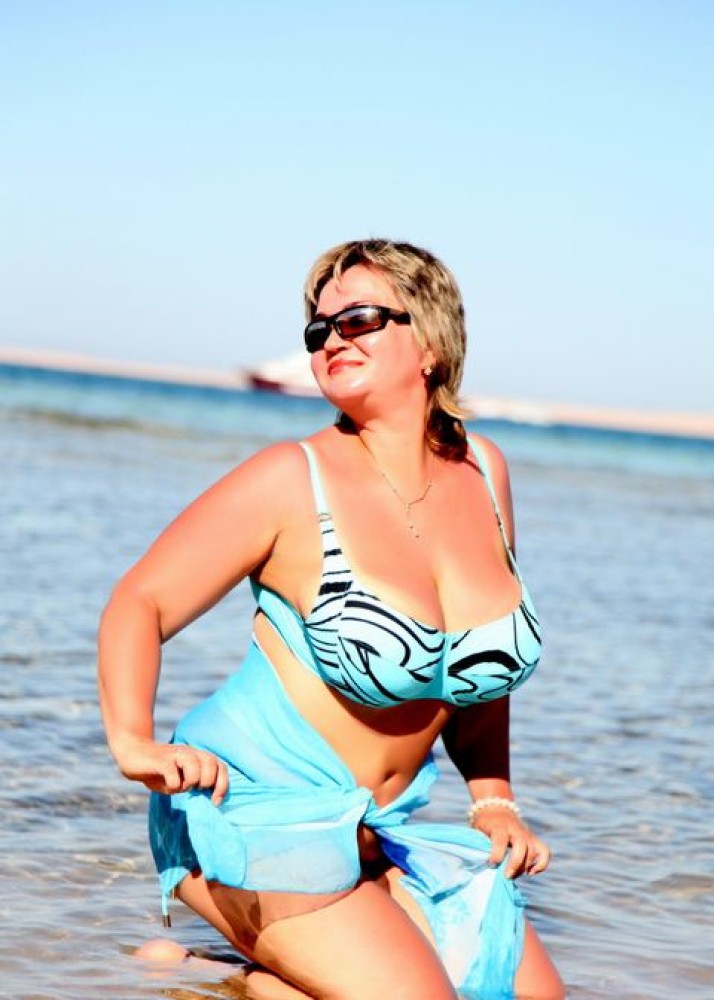 Индивидуалка Евгения фото № 2 в городе Арзамас