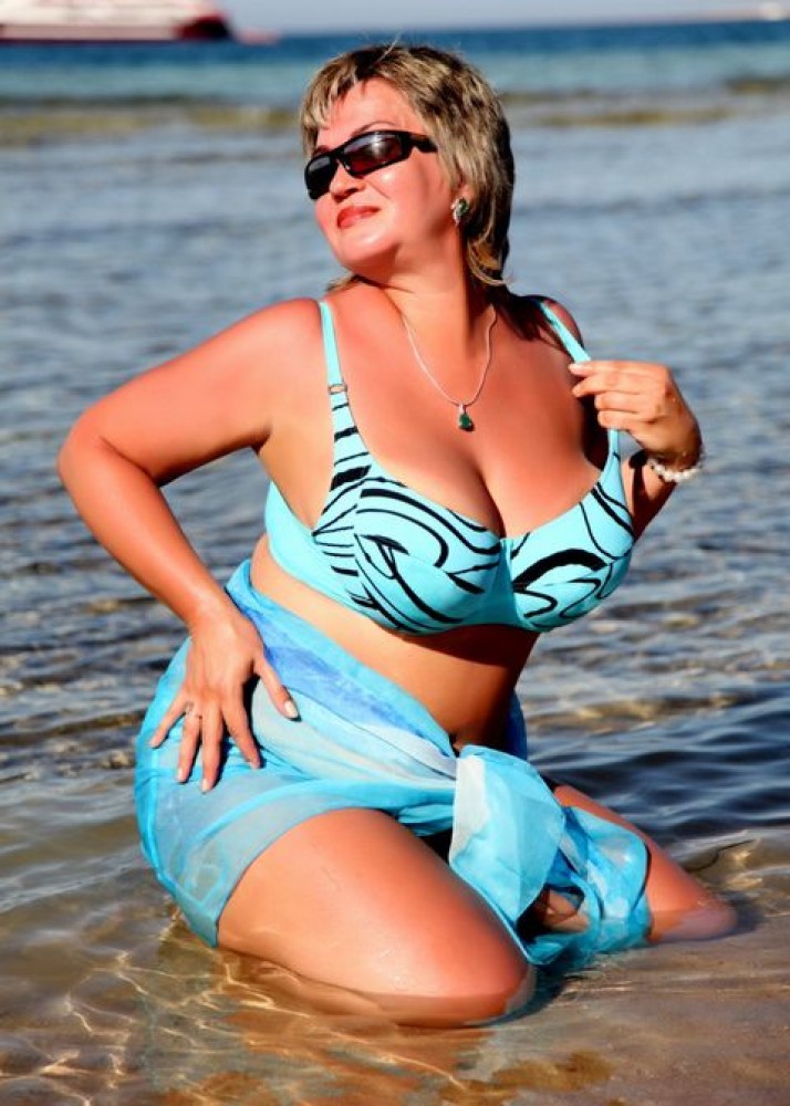 Индивидуалка Евгения фото № 2 в городе Арзамас