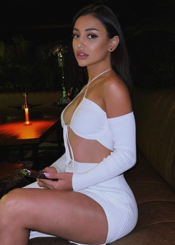 Индивидуалка Ира фото № 2 в городе Арзамас