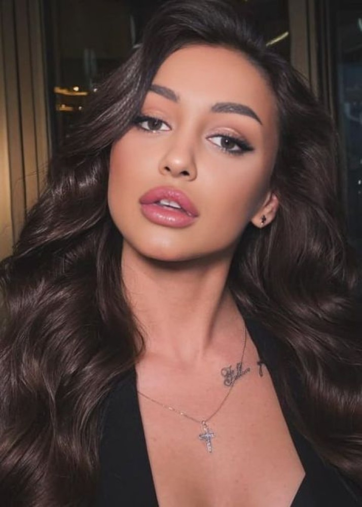 Индивидуалка Ира фото № 2 в городе Арзамас