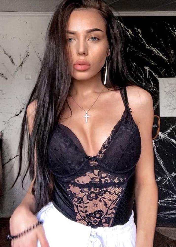 Индивидуалка Ира фото № 2 в городе Арзамас