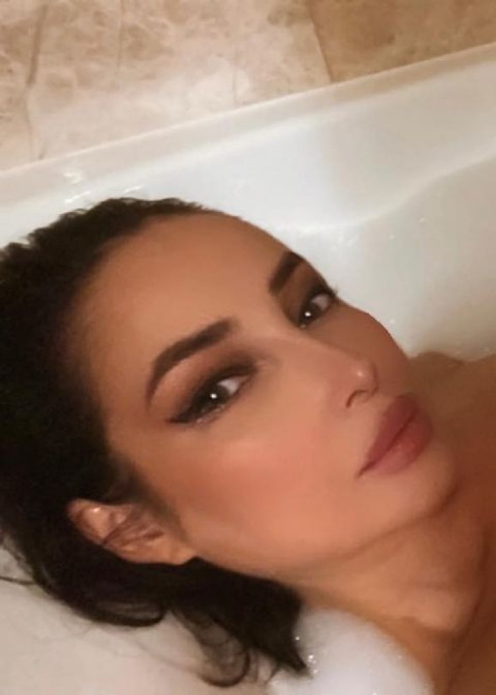 Индивидуалка Ирина фото № 2 в городе Арзамас