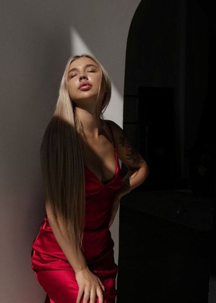 Индивидуалка Карина фото № 2 в городе Арзамас