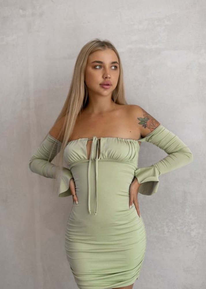 Индивидуалка Карина фото № 2 в городе Арзамас