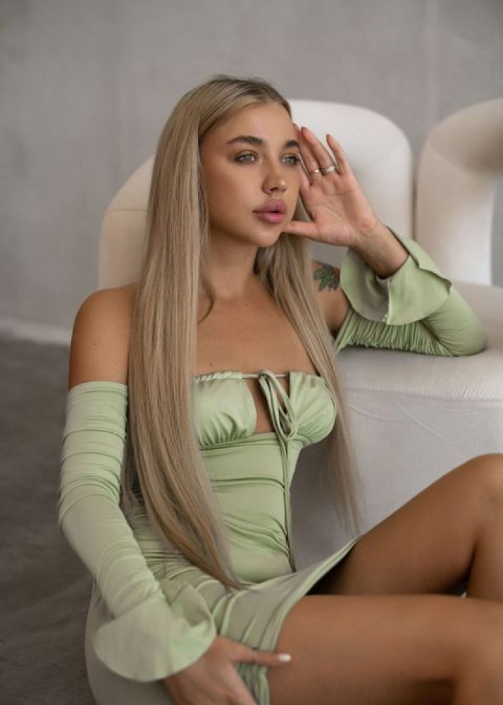 Индивидуалка Карина фото № 2 в городе Арзамас