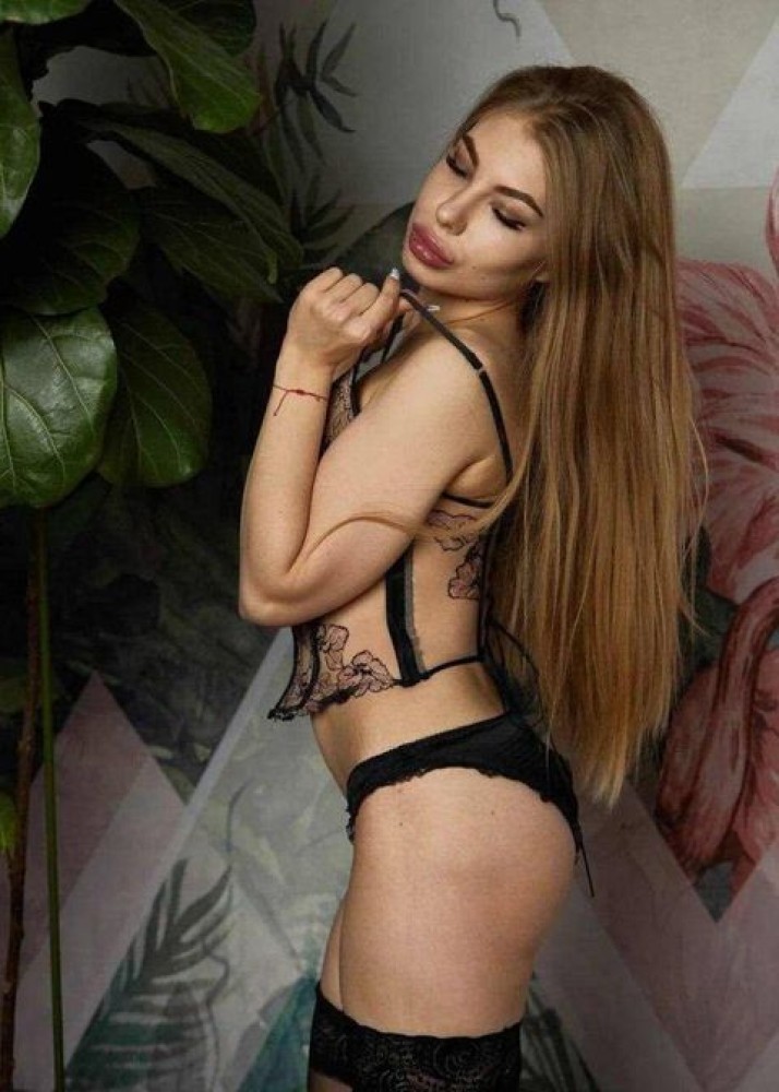 Индивидуалка Карина главное фото в городе Арзамас 