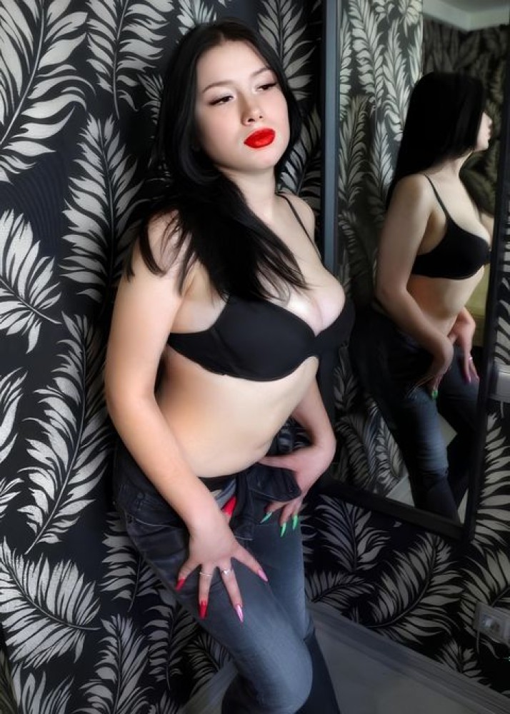 Индивидуалка Карина фото № 2 в городе Арзамас