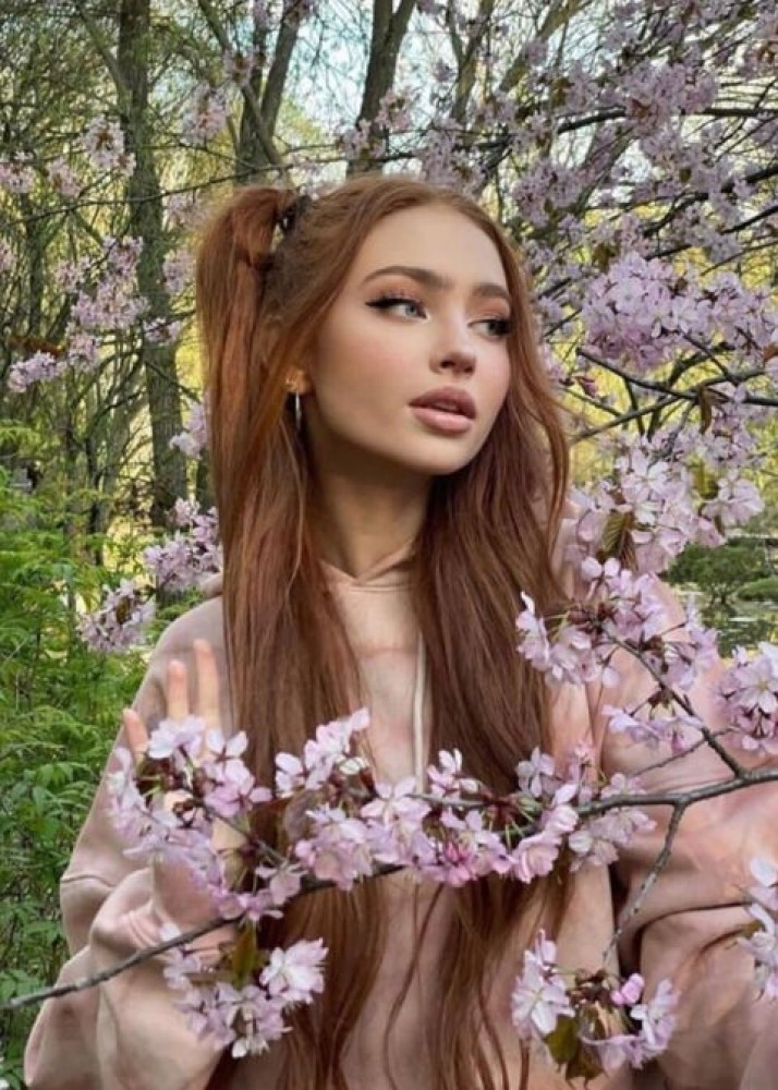 Индивидуалка Катя фото № 2 в городе Арзамас