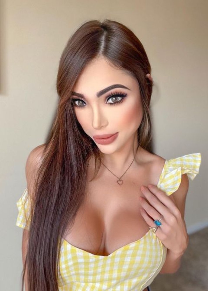 Индивидуалка Катя главное фото в городе Арзамас 