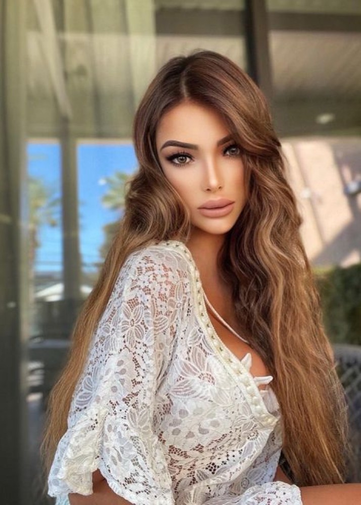 Индивидуалка Катя фото № 2 в городе Арзамас