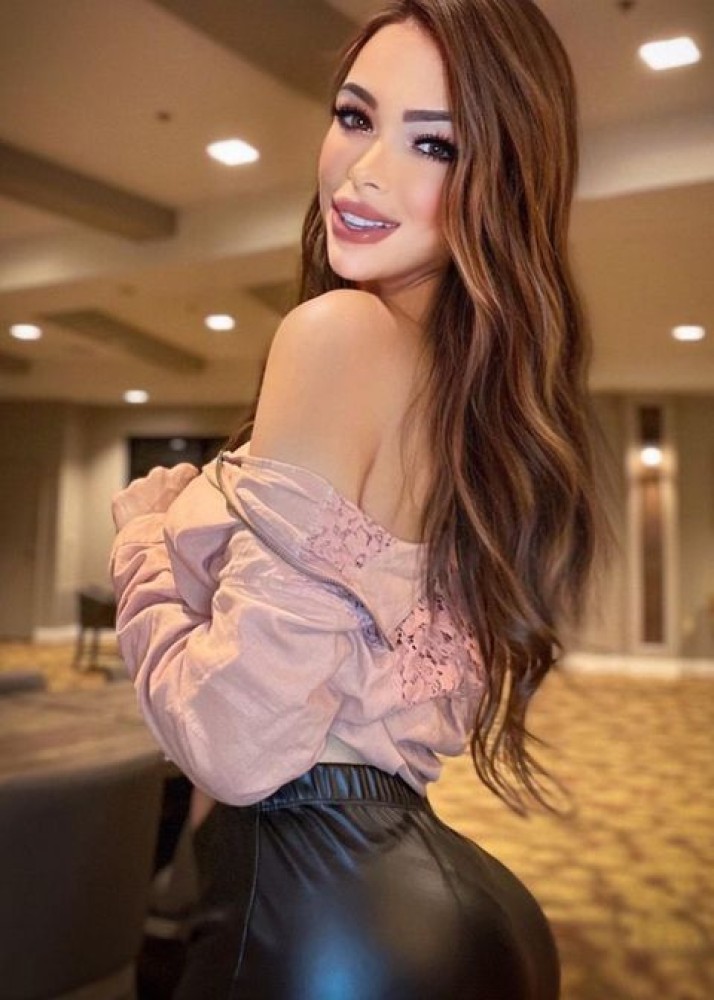 Индивидуалка Катя фото № 2 в городе Арзамас