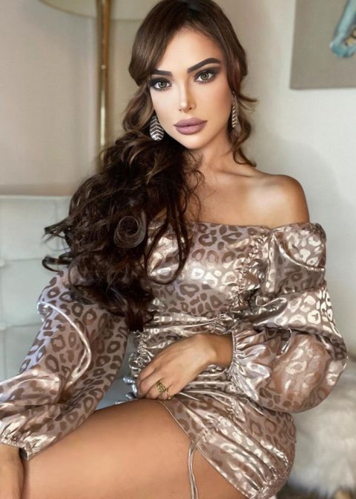 Индивидуалка Катя фото № 2 в городе Арзамас